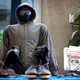 Illustration for article titled Unabomber Collectibles Sell for $190K